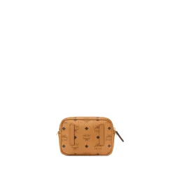 Bolso Bandolera