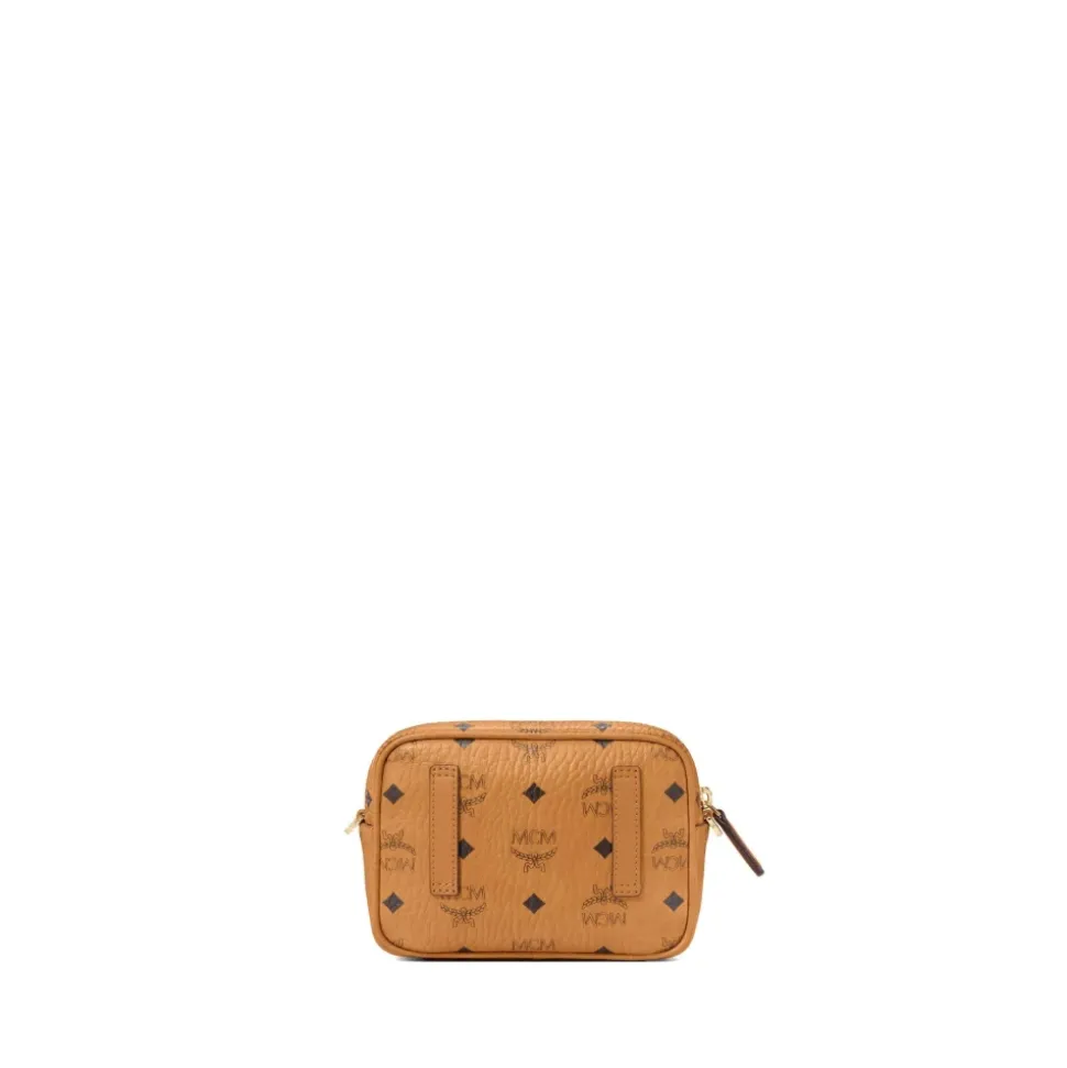Bolso Bandolera