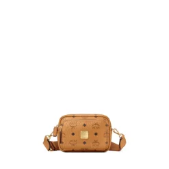 Bolso Bandolera