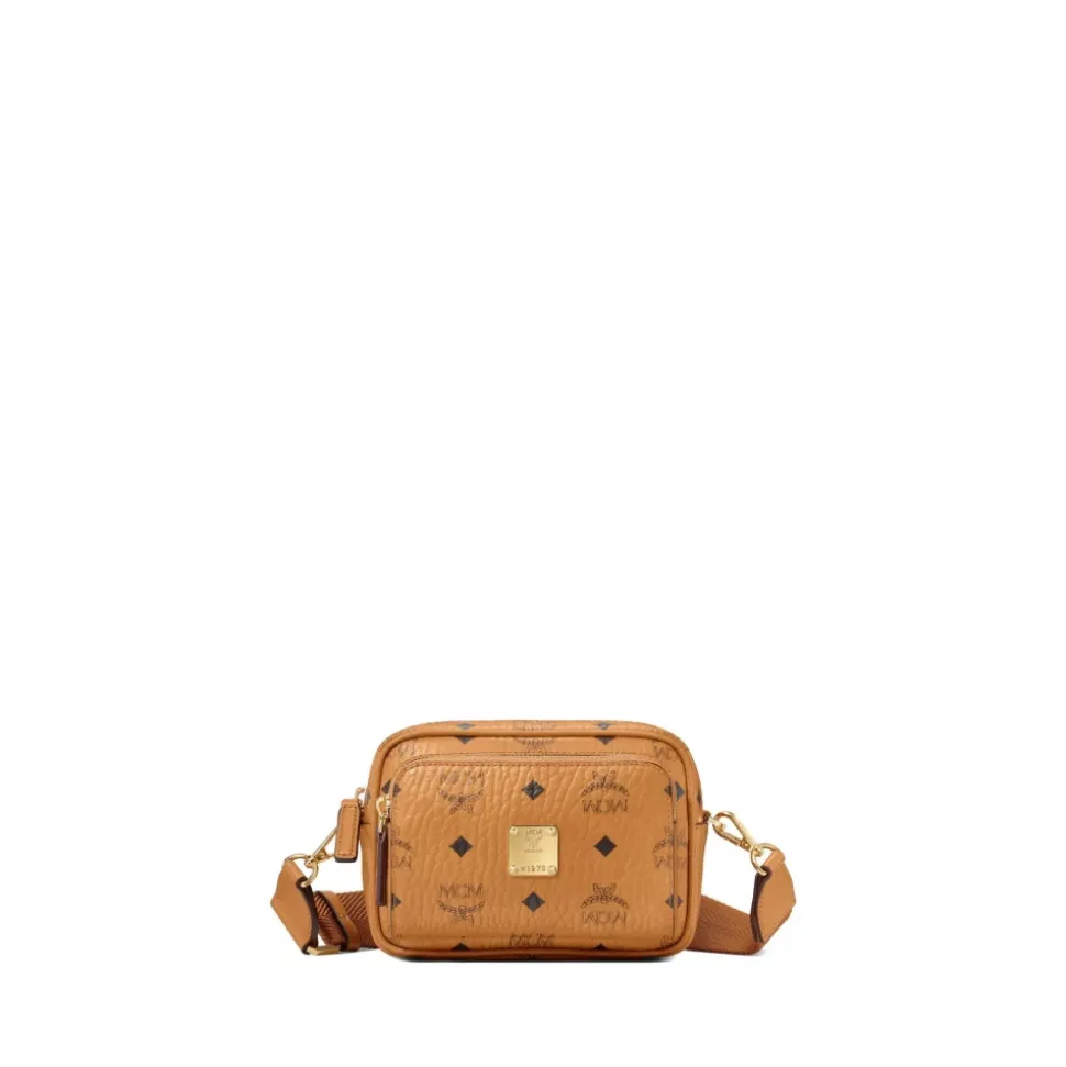 Bolso Bandolera