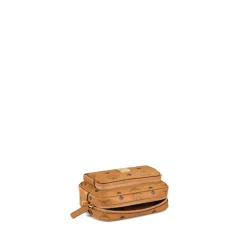 Bolso Bandolera
