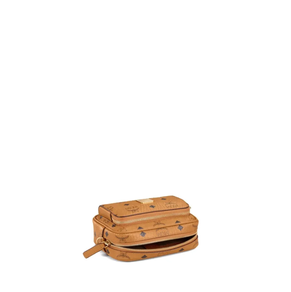 Bolso Bandolera
