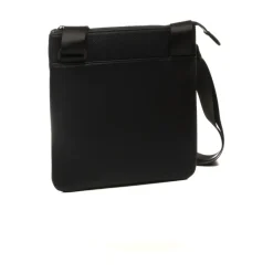 Bolso Bandolera