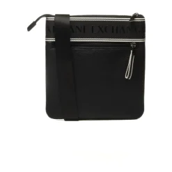 Bolso Bandolera