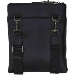 Bolso bandolera