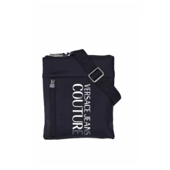 Bolso bandolera