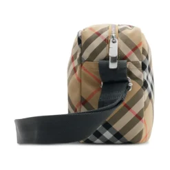 Bolso Bandolera