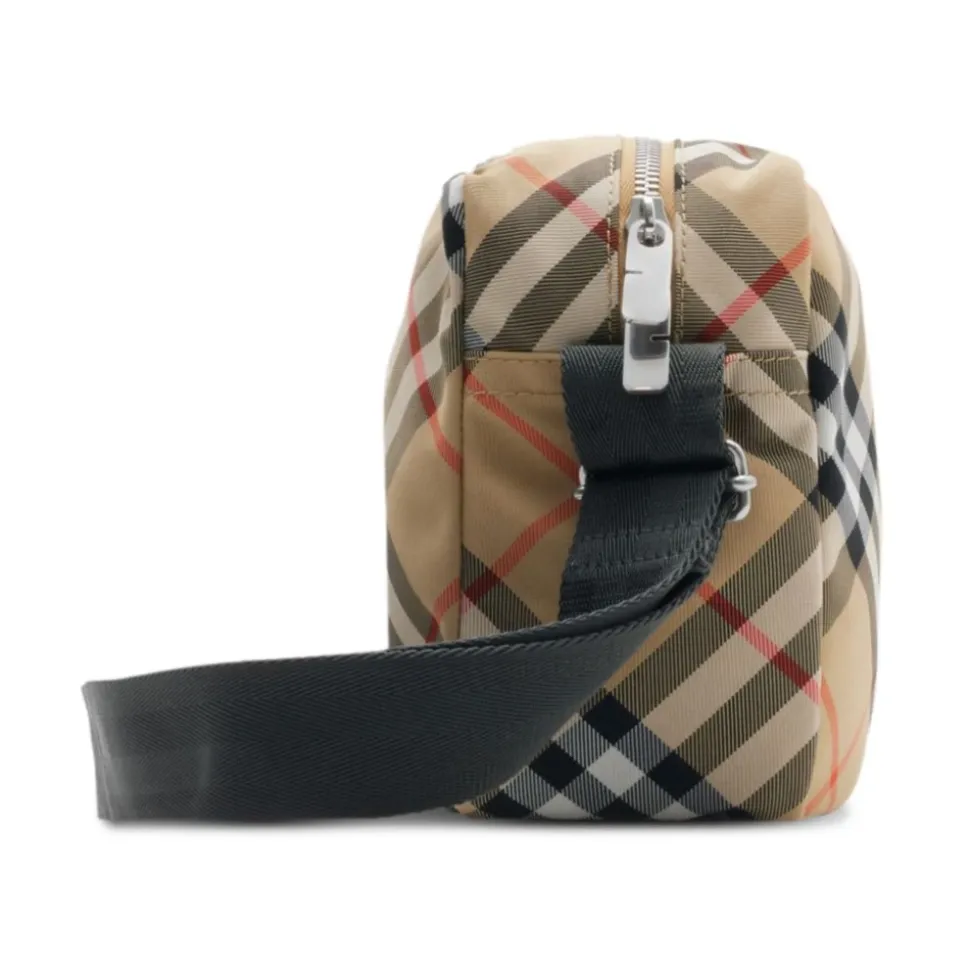 Bolso Bandolera