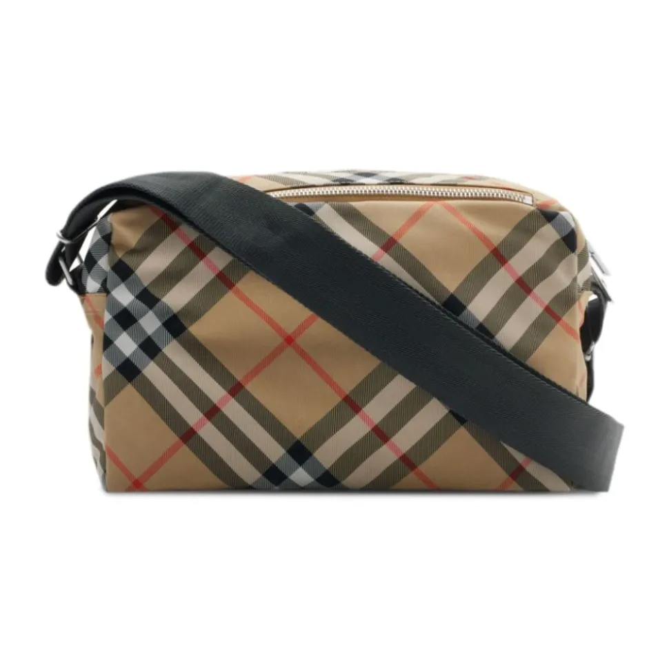 Bolso Bandolera