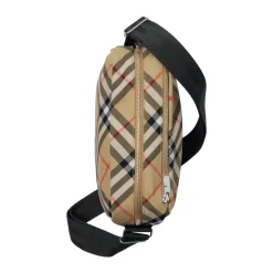 Bolso Bandolera