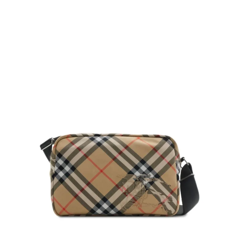 Bolso Bandolera