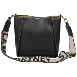 Bolso bandolera Logo Grainy Alter Mat