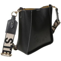 Bolso bandolera Logo Grainy Alter Mat