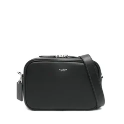 Bolso Bandolera Radio Camera