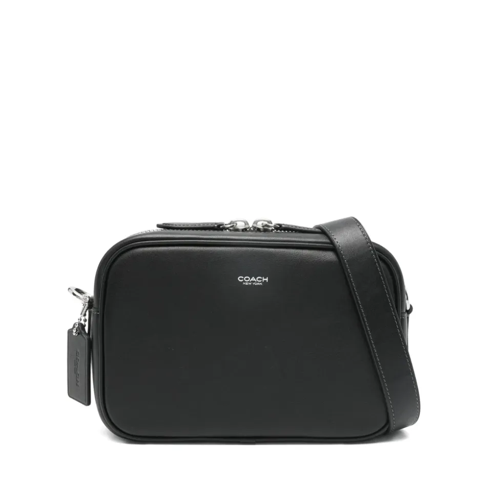 Bolso Bandolera Radio Camera