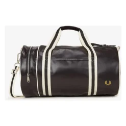 Bolso Barril Clásico