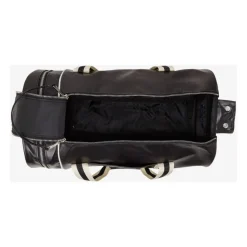 Bolso Barril Clásico