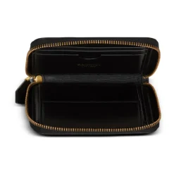 Bolso B-Buzz de cuero