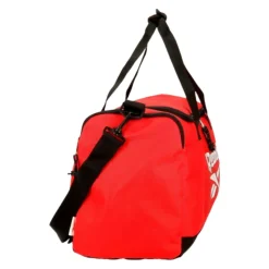 Bolso Boston
