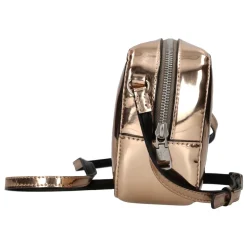 Bolso Cruzado