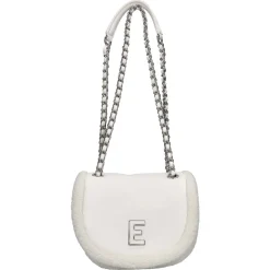 Bolso Cruzado
