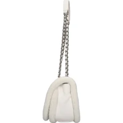 Bolso Cruzado