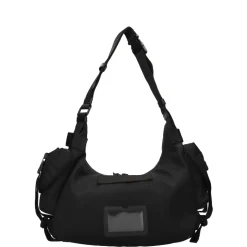 Bolso Cruzado