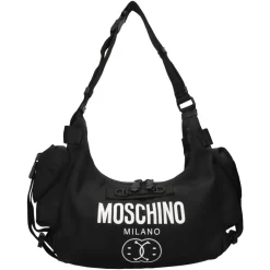 Bolso Cruzado