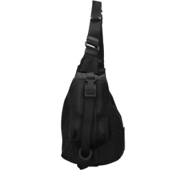 Bolso Cruzado