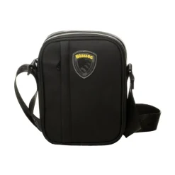 Bolso Cruzado Cov 01