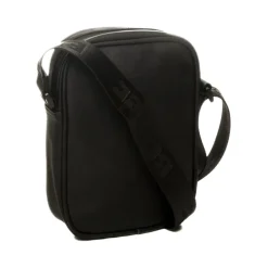 Bolso Cruzado Cov 01