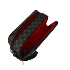 Bolso cruzado elegante para Essentials
