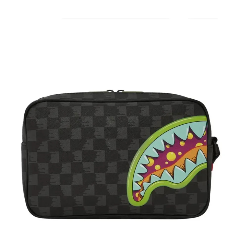 Bolso cruzado elegante para Essentials