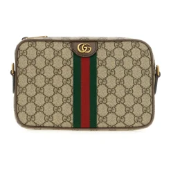 Bolso Cruzado Pequeño Ophidia