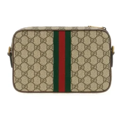Bolso Cruzado Pequeño Ophidia