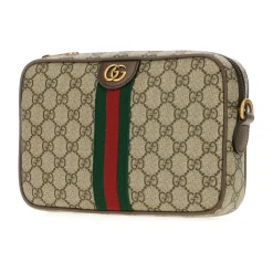 Bolso Cruzado Pequeño Ophidia