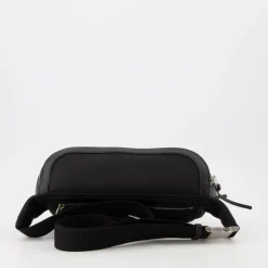 Bolso de Cintura de Nylon para Hombre