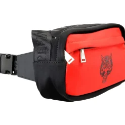 Bolso de cinturón AIPS805