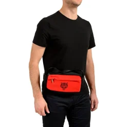 Bolso de cinturón AIPS805