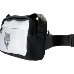 Bolso de cinturón AIPS805
