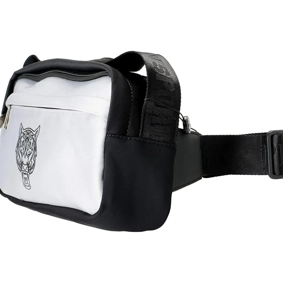 Bolso de cinturón AIPS805
