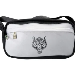Bolso de cinturón AIPS805