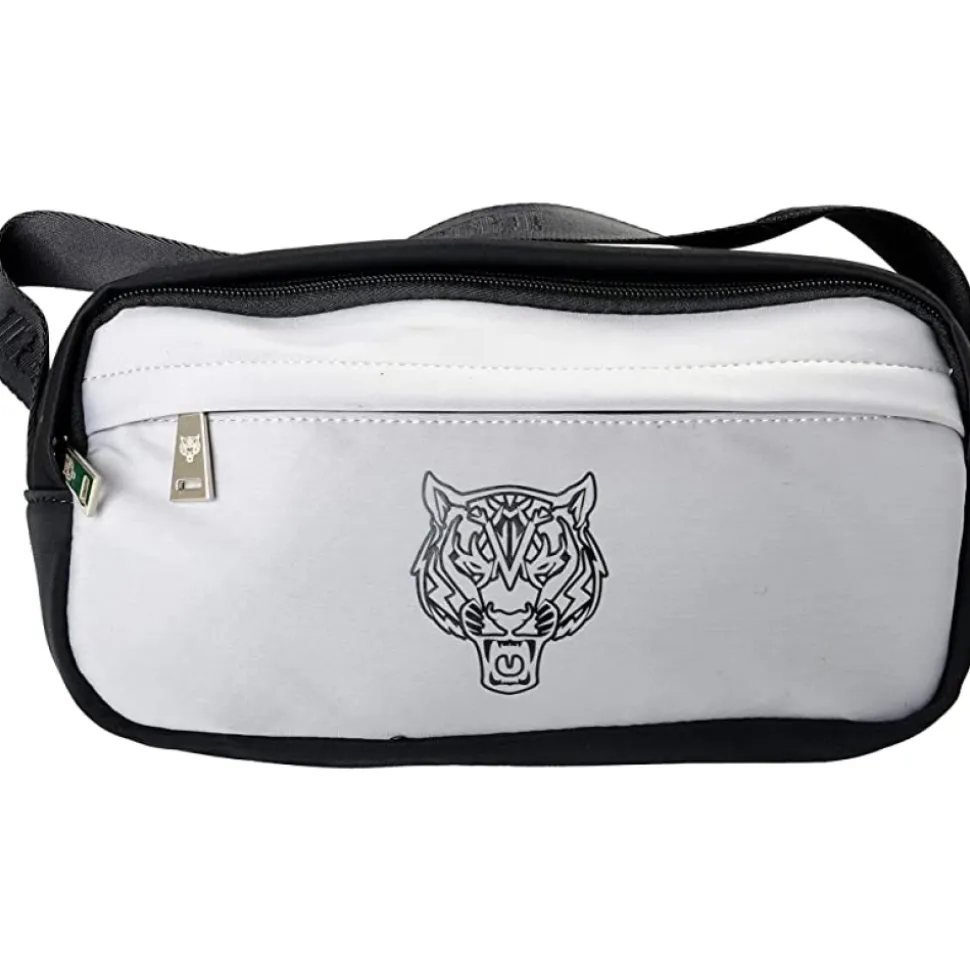Bolso de cinturón AIPS805