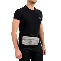 Bolso de cinturón AIPS805
