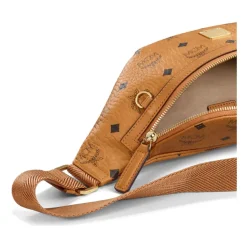 Bolso de cinturón de príncipe en Visetos