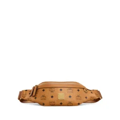 Bolso de cinturón de príncipe en Visetos
