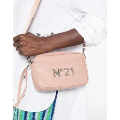 Bolso de Cámara