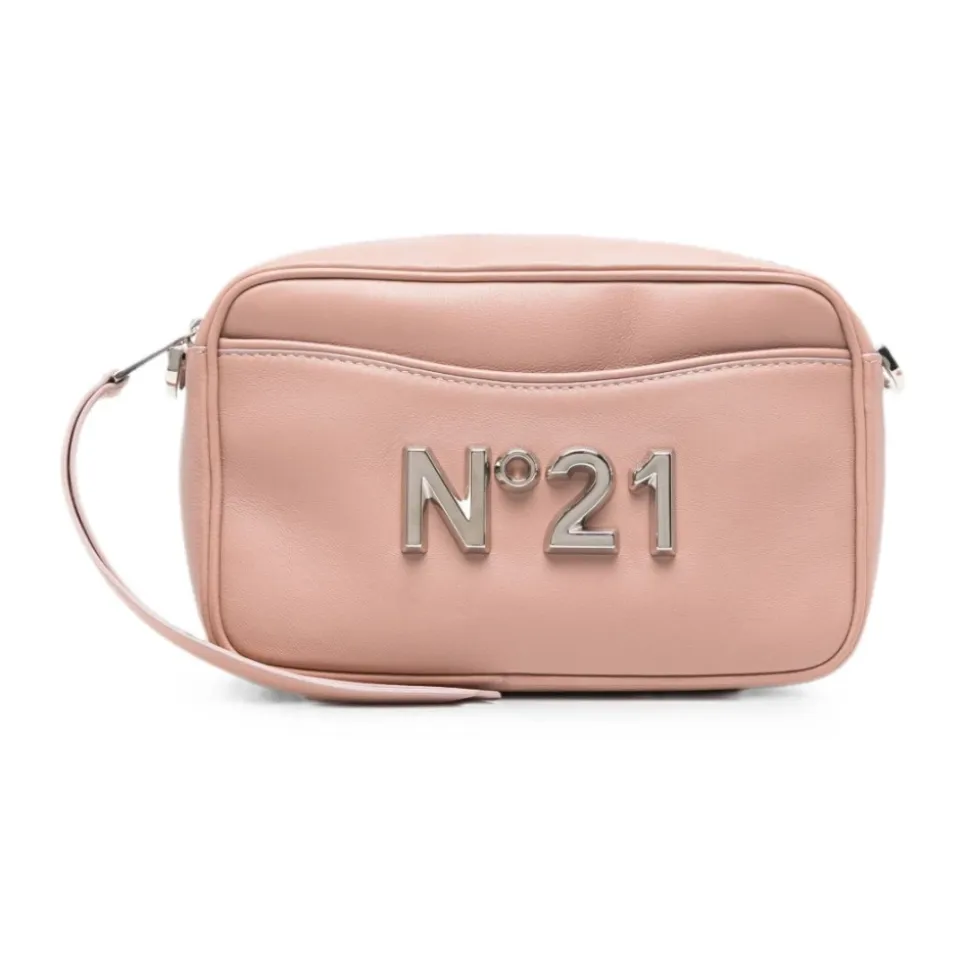 Bolso de Cámara