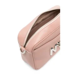 Bolso de Cámara