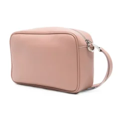 Bolso de Cámara